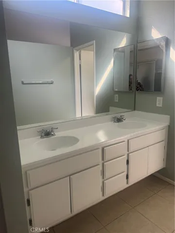 10606 Arlington, Adelanto, California 92301