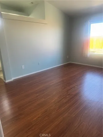 10606 Arlington, Adelanto, California 92301