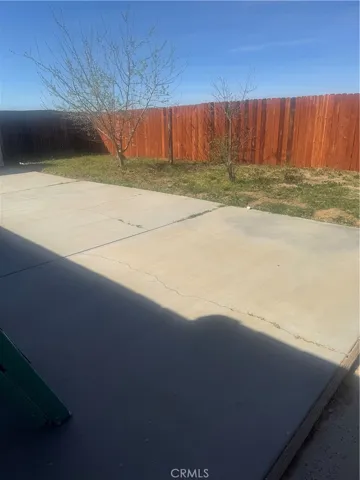 10606 Arlington, Adelanto, California 92301