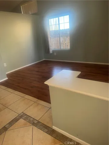 10606 Arlington, Adelanto, California 92301