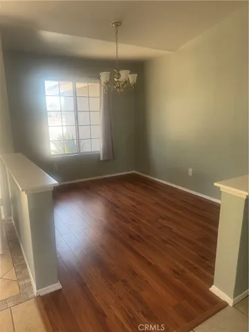 10606 Arlington, Adelanto, California 92301