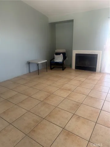 10606 Arlington, Adelanto, California 92301