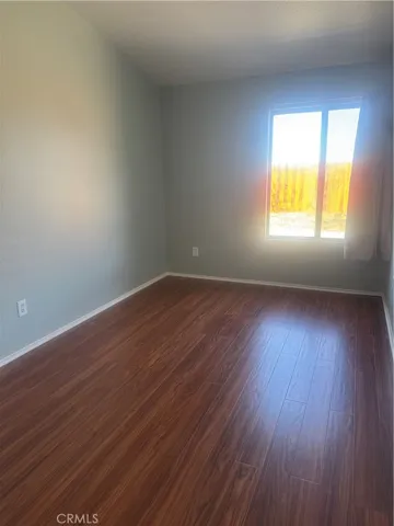10606 Arlington, Adelanto, California 92301