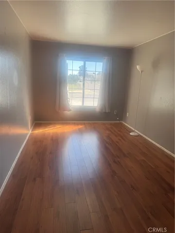 10606 Arlington, Adelanto, California 92301