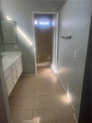 10606 Arlington, Adelanto, California 92301