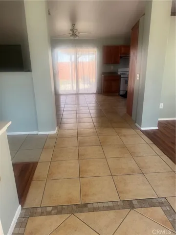 10606 Arlington, Adelanto, California 92301