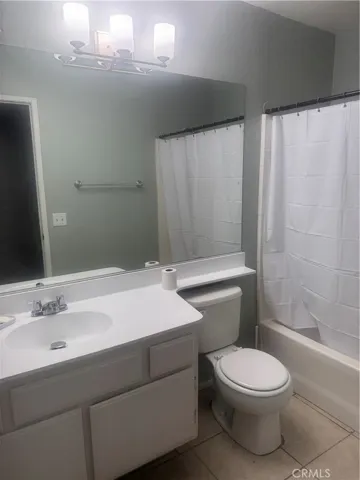 10606 Arlington, Adelanto, California 92301
