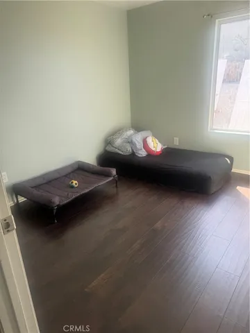 10606 Arlington, Adelanto, California 92301
