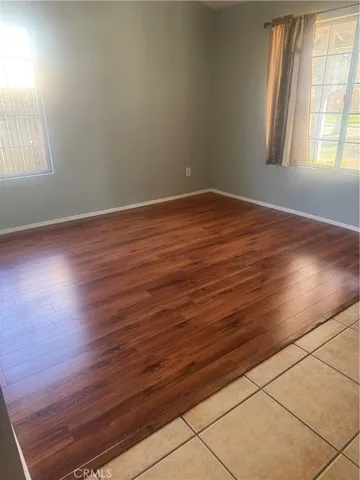 10606 Arlington, Adelanto, California 92301