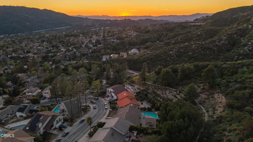 SSR_3033Hopeton_093_FLEXMLS