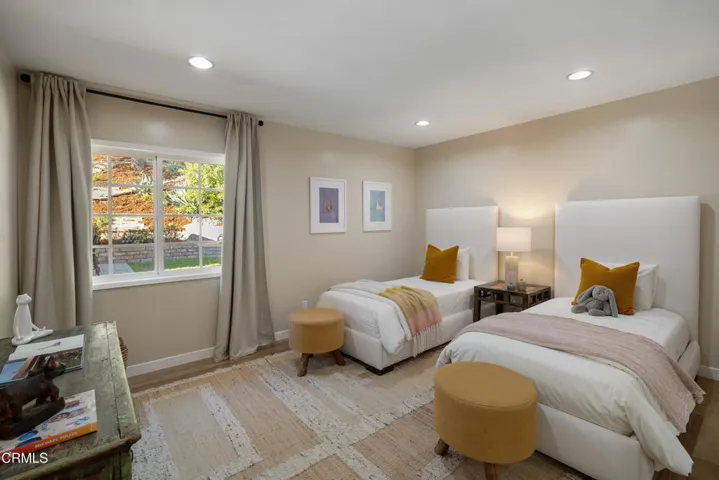 SSR_3033Hopeton_042_FLEXMLS