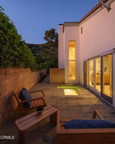 SSR_3033Hopeton_090_FLEXMLS