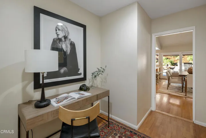 SSR_3033Hopeton_049_FLEXMLS