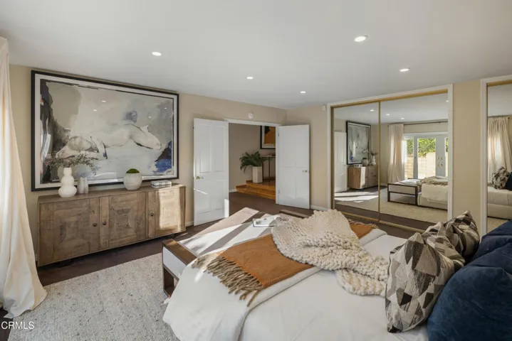 SSR_3033Hopeton_035_FLEXMLS