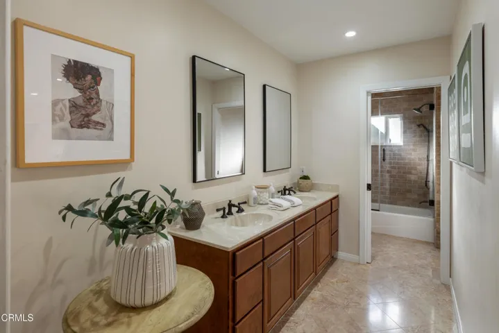 SSR_3033Hopeton_039_FLEXMLS