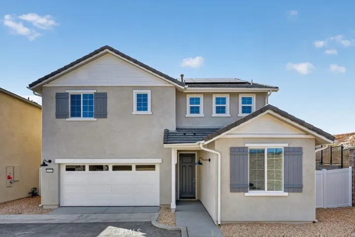 29304 Victoria Beach Boulevard ~ Ready Now