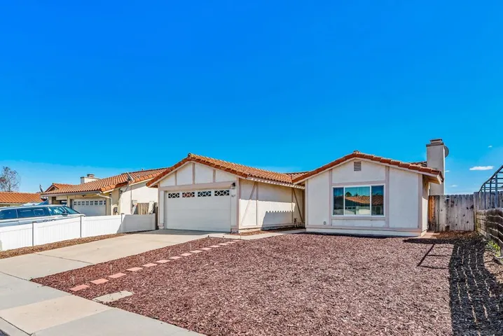 7427 Kamwood St, San Diego, California 92126