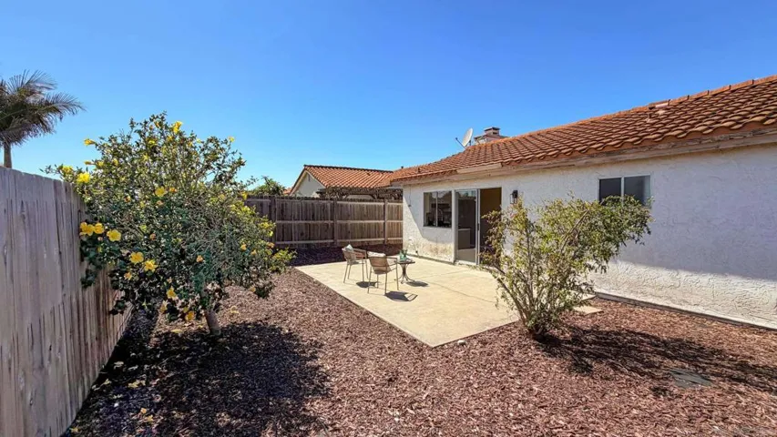 7427 Kamwood St, San Diego, California 92126