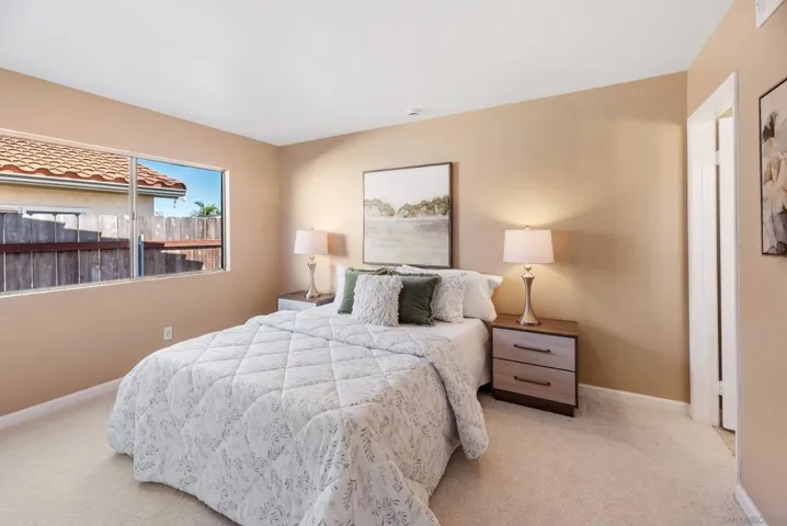 7427 Kamwood St, San Diego, California 92126