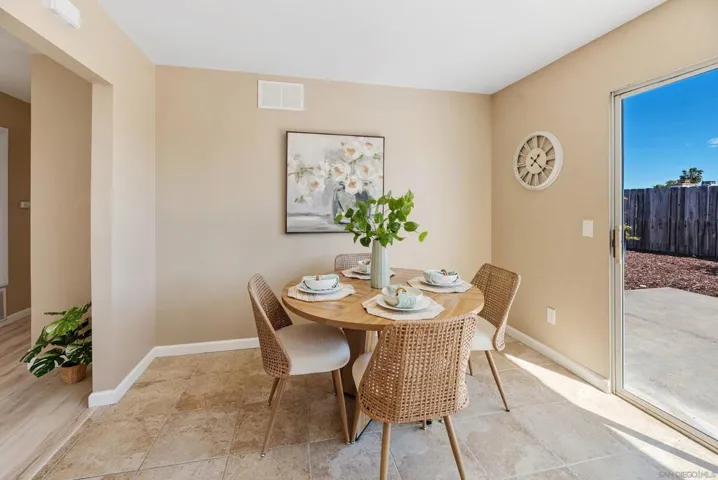 7427 Kamwood St, San Diego, California 92126