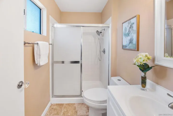 7427 Kamwood St, San Diego, California 92126