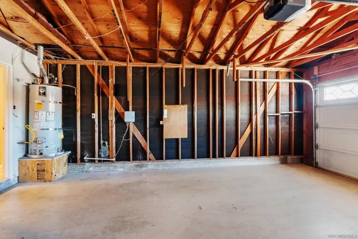 7427 Kamwood St, San Diego, California 92126