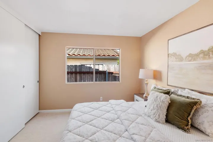 7427 Kamwood St, San Diego, California 92126