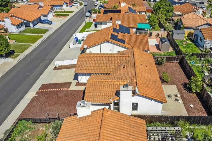 7427 Kamwood St, San Diego, California 92126