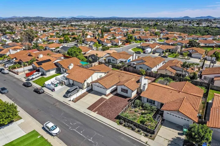 7427 Kamwood St, San Diego, California 92126