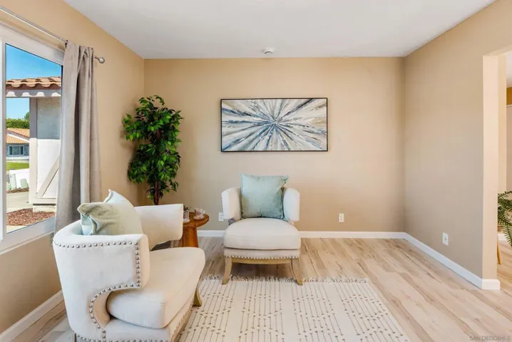 7427 Kamwood St, San Diego, California 92126