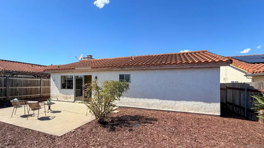 7427 Kamwood St, San Diego, California 92126