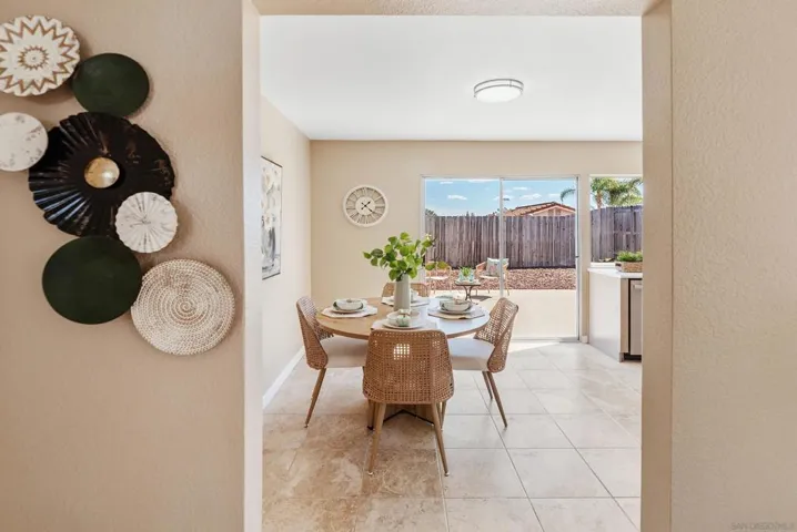 7427 Kamwood St, San Diego, California 92126
