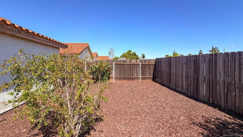 7427 Kamwood St, San Diego, California 92126
