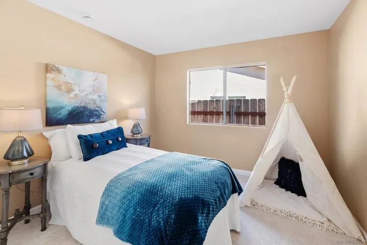 7427 Kamwood St, San Diego, California 92126