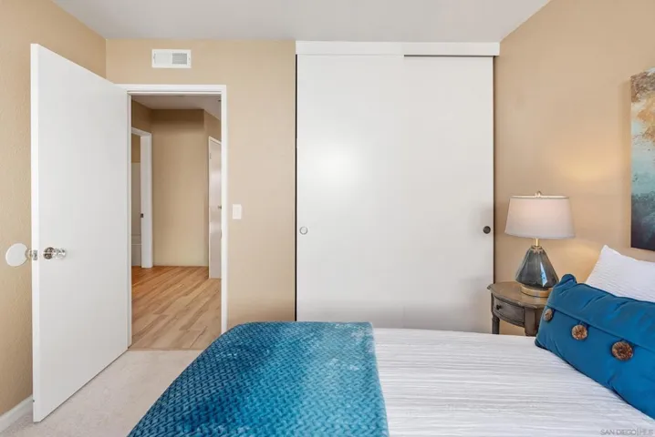 7427 Kamwood St, San Diego, California 92126