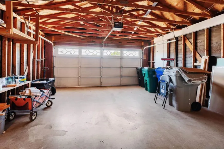 7427 Kamwood St, San Diego, California 92126