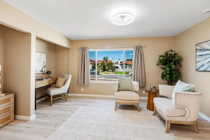 7427 Kamwood St, San Diego, California 92126