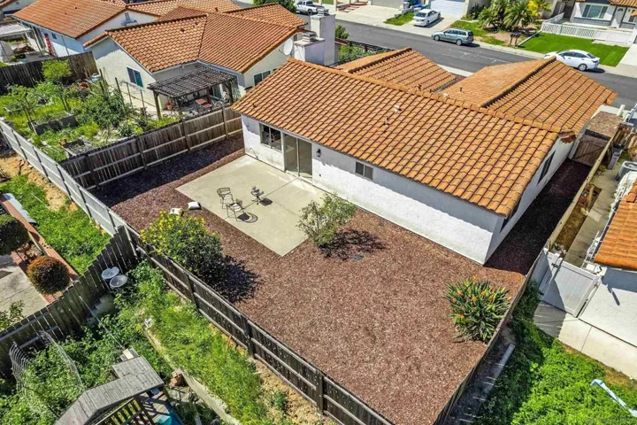 7427 Kamwood St, San Diego, California 92126