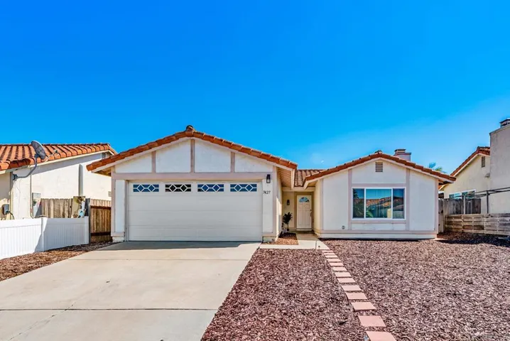 7427 Kamwood St, San Diego, California 92126