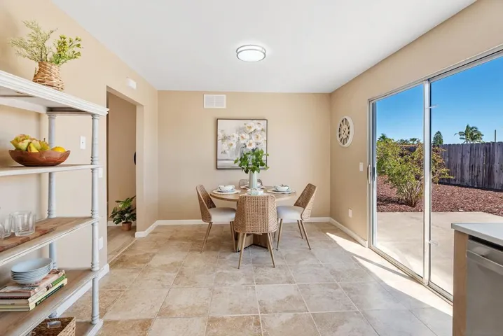 7427 Kamwood St, San Diego, California 92126