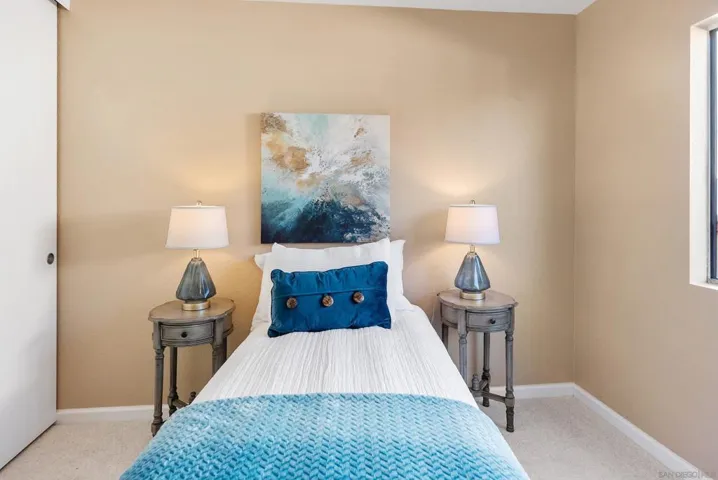 7427 Kamwood St, San Diego, California 92126