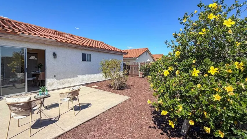 7427 Kamwood St, San Diego, California 92126