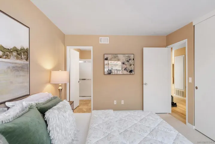 7427 Kamwood St, San Diego, California 92126