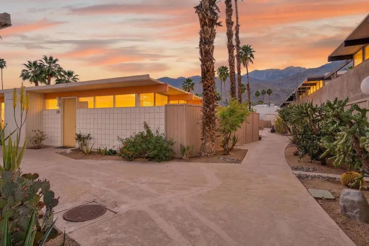 002__DSC8965#twilight