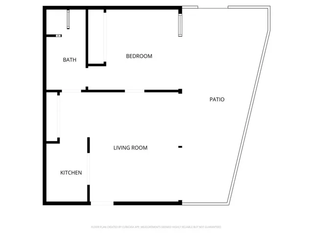 all_floors_1111_east_palm_canyon_drive_3