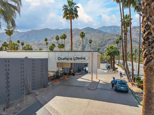 020_DJI_0035