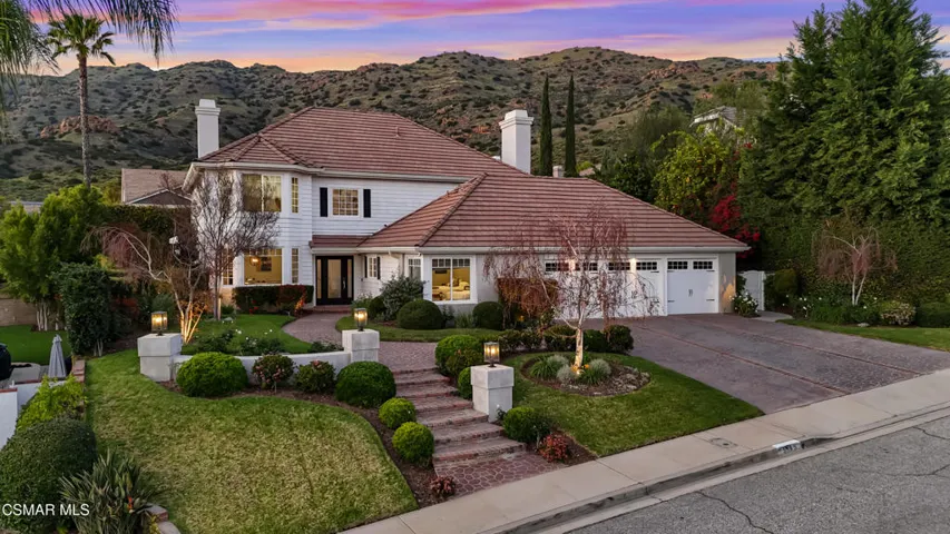 Coming Soon - 5545 Bromely Drive