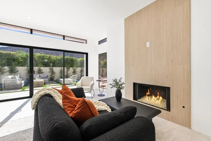 041_128-print-as5a7546_413