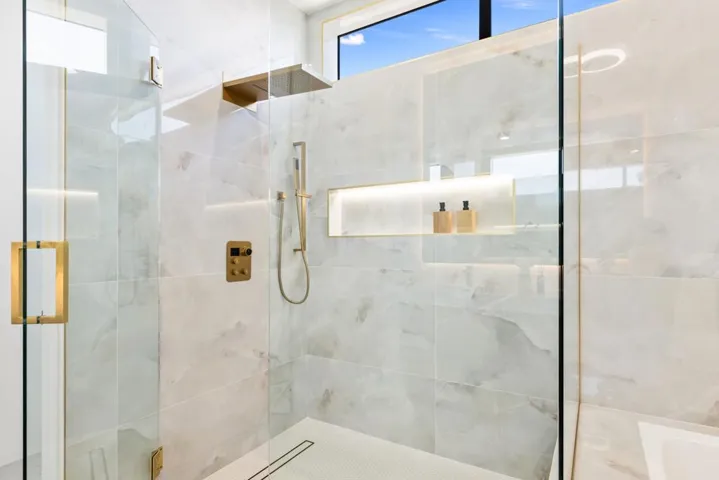 047_123-print-as5a7571_573