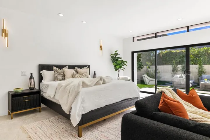 040_130-print-as5a7536_18